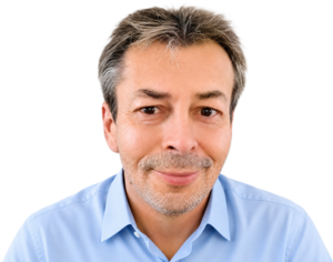 Gerald Vukits | Bild © Vukits Gerald Vukits | Bild © Vukits